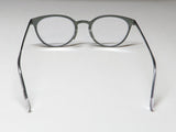Eyebobs Jim Dandy 600 Readers