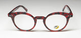 Eyebobs Reva 2747 Readers