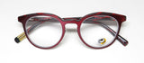 Eyebobs Low Hanging Fruit 3159 Readers