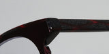 Eyebobs Low Hanging Fruit 3159 Readers