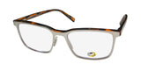 Eyebobs No Brainer 3160 Readers