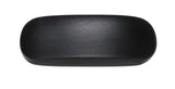 Eyebobs No Brainer 3160 Readers