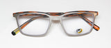 Eyebobs No Brainer 3160 Readers