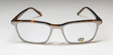 Eyebobs No Brainer 3160 Readers