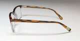 Eyebobs No Brainer 3160 Readers