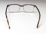Eyebobs No Brainer 3160 Readers