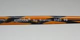 Eyebobs No Brainer 3160 Readers