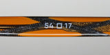 Eyebobs No Brainer 3160 Readers