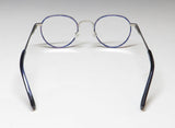 Eyebobs Bff 3173 Readers