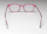 Eyebobs Jim Dandy 600 Readers