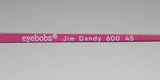 Eyebobs Jim Dandy 600 Readers