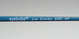 Eyebobs Jim Dandy 600 Readers