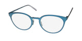 Eyebobs Jim Dandy 600 Readers
