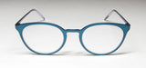 Eyebobs Jim Dandy 600 Readers