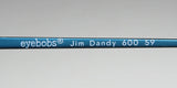 Eyebobs Jim Dandy 600 Readers
