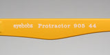 Eyebobs Protractor 905 Readers