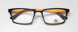 Eyebobs Protractor 905 Readers
