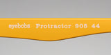 Eyebobs Protractor 905 Readers
