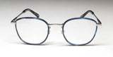 Eyebobs Outside 3172 Readers