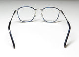 Eyebobs Outside 3172 Readers