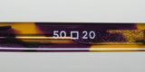 Eyebobs Low Hanging Fruit 3159 Readers