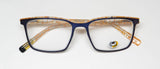 Eyebobs No Brainer 3160 Readers