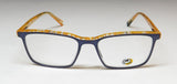Eyebobs No Brainer 3160 Readers