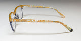 Eyebobs No Brainer 3160 Readers