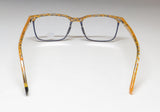 Eyebobs No Brainer 3160 Readers