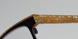 Eyebobs No Brainer 3160 Readers