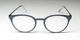 Eyebobs Jim Dandy 600 Readers