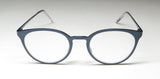 Eyebobs Jim Dandy 600 Readers