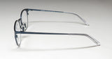 Eyebobs Jim Dandy 600 Readers