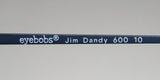 Eyebobs Jim Dandy 600 Readers