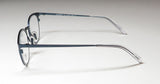 Eyebobs Jim Dandy 600 Readers