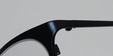 Eyebobs Jim Dandy 600 Readers