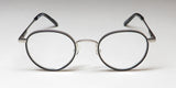 Eyebobs Bff 3173 Readers