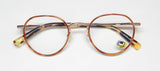 Eyebobs Bff 3173 Readers