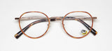 Eyebobs Bff 3173 Readers