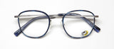 Eyebobs Outside 3172 Readers
