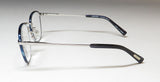 Eyebobs Outside 3172 Readers