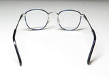 Eyebobs Outside 3172 Readers