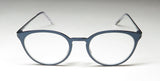 Eyebobs Jim Dandy 600 Readers