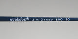 Eyebobs Jim Dandy 600 Readers