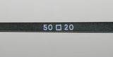 Eyebobs Jim Dandy 600 Readers