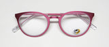 Eyebobs Jim Dandy 600 Readers
