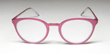 Eyebobs Jim Dandy 600 Readers