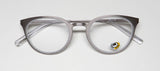 Eyebobs Jim Dandy 600 Readers