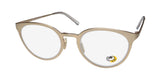 Eyebobs Jim Dandy 600 Readers