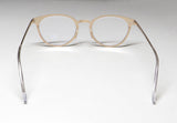 Eyebobs Jim Dandy 600 Readers